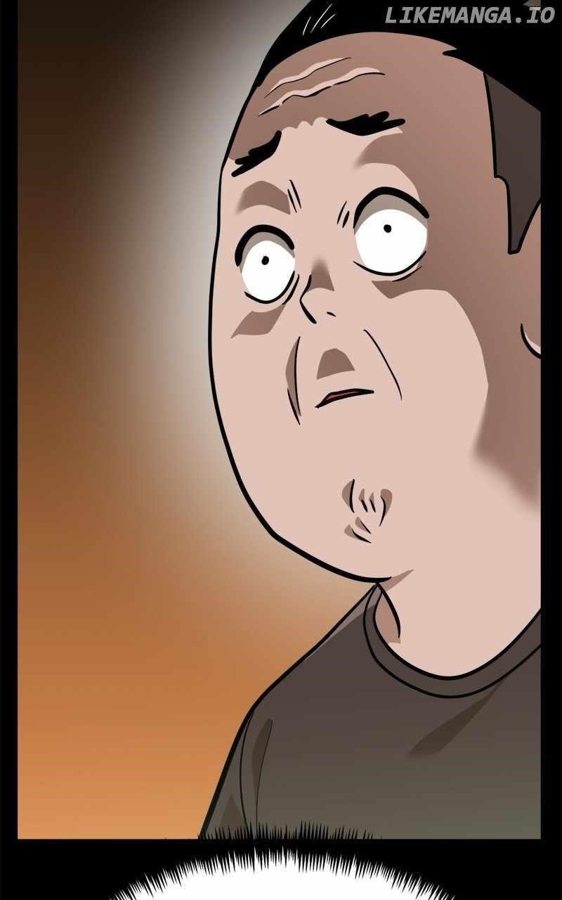Double Click (PARK Soo-bong) Chapter 148 - Page 73 in English