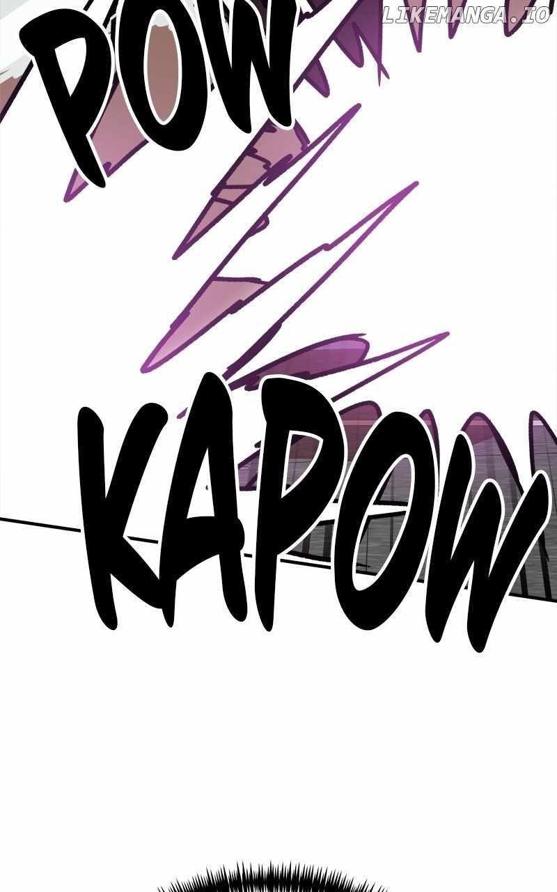 Double Click (PARK Soo-bong) Chapter 148 - Page 91 in English