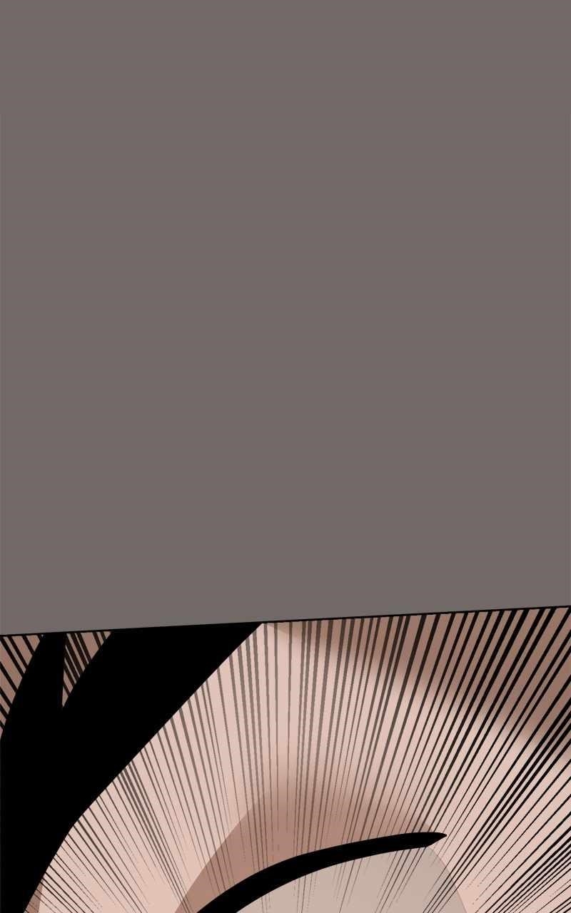 Double Click (PARK Soo-bong) Chapter 149 - Page 123 in English