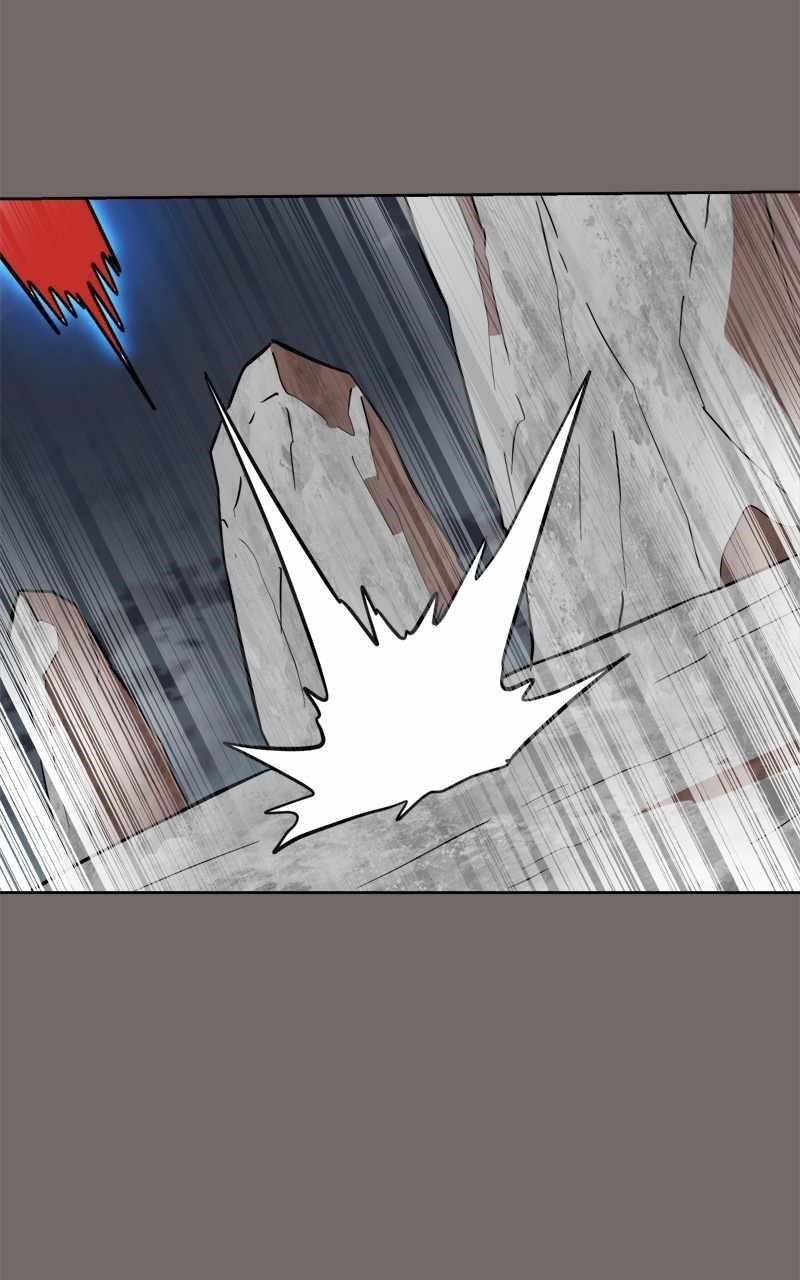 Double Click (PARK Soo-bong) Chapter 149 - Page 126 in English