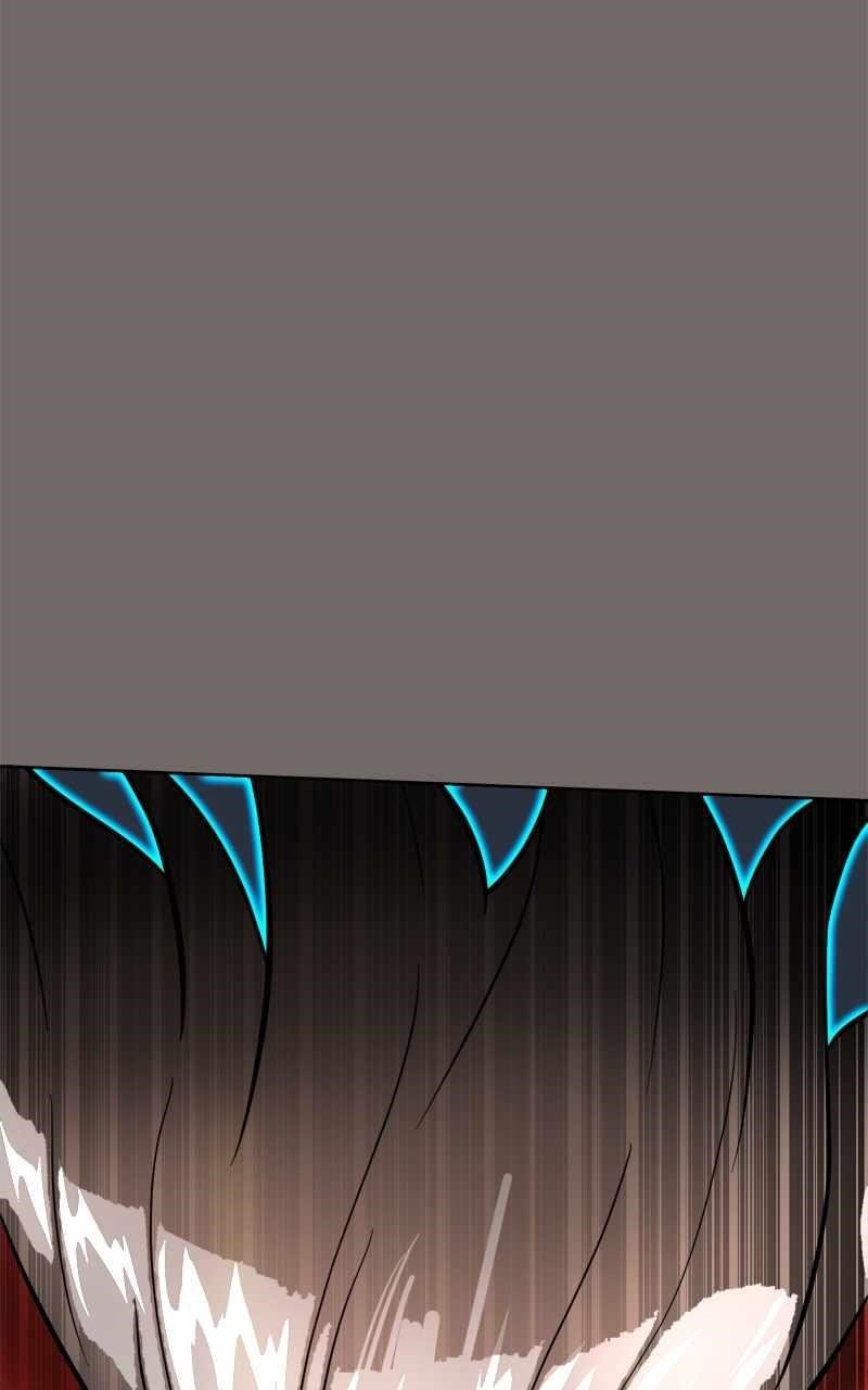 Double Click (PARK Soo-bong) Chapter 149 - Page 127 in English