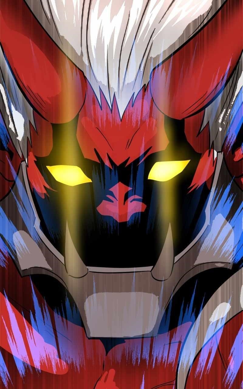 Double Click (PARK Soo-bong) Chapter 149 - Page 128 in English