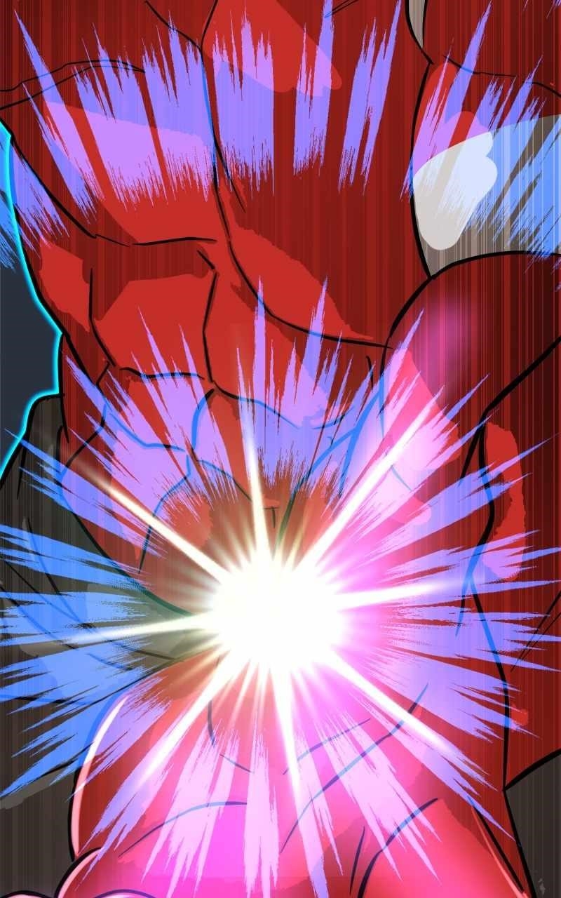 Double Click (PARK Soo-bong) Chapter 149 - Page 129 in English