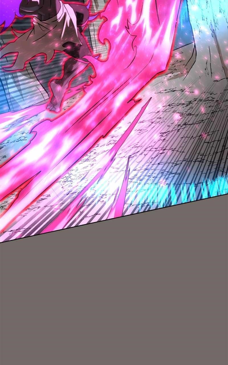 Double Click (PARK Soo-bong) Chapter 149 - Page 132 in English