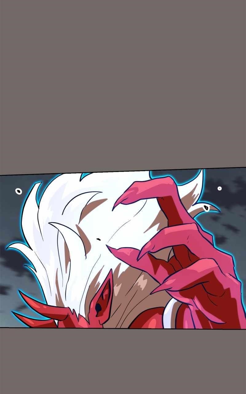 Double Click (PARK Soo-bong) Chapter 149 - Page 137 in English