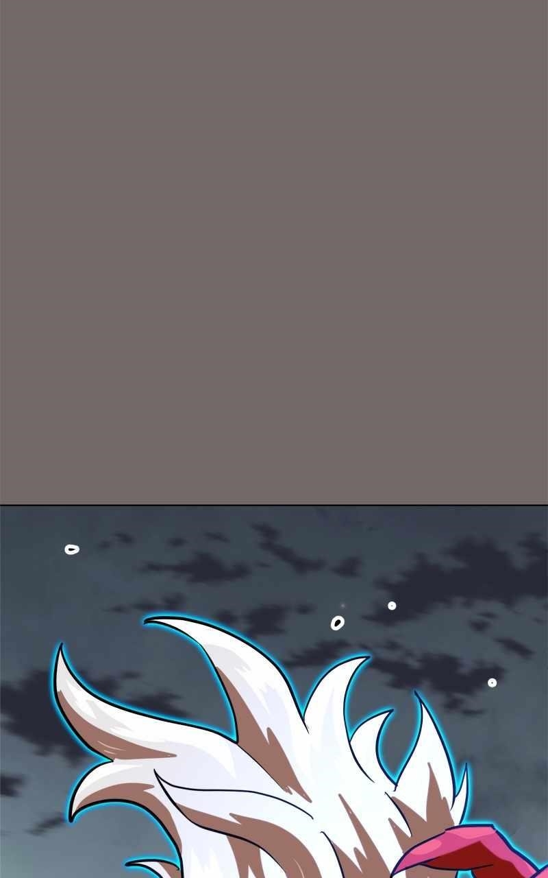 Double Click (PARK Soo-bong) Chapter 149 - Page 138 in English