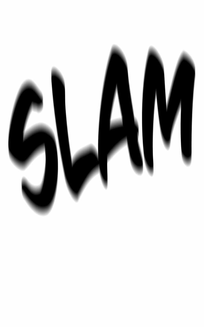 Double Click (PARK Soo-bong) Chapter 149 - Page 14 in English