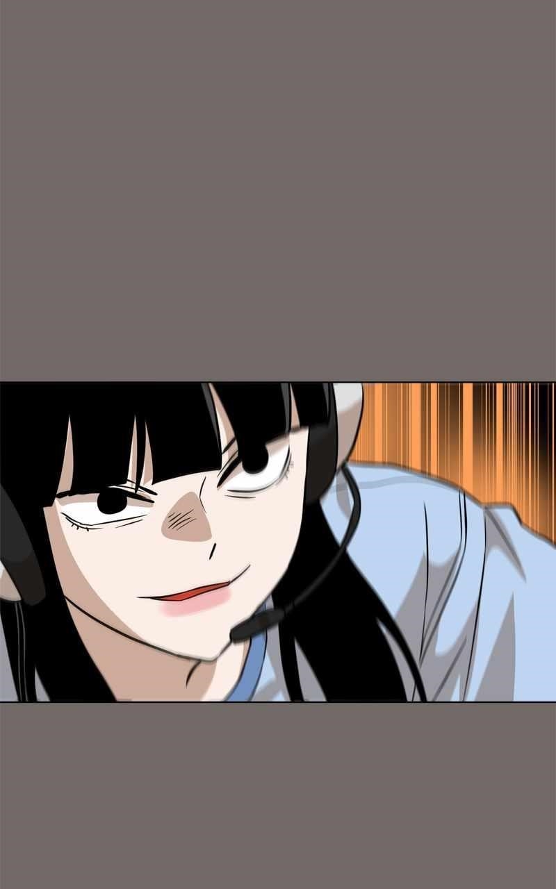 Double Click (PARK Soo-bong) Chapter 149 - Page 142 in English