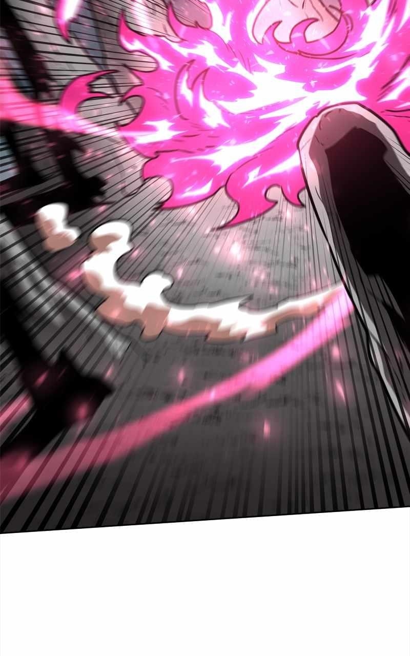 Double Click (PARK Soo-bong) Chapter 149 - Page 152 in English