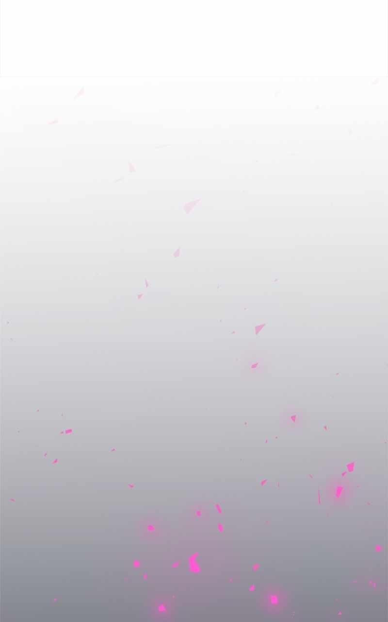 Double Click (PARK Soo-bong) Chapter 149 - Page 153 in English