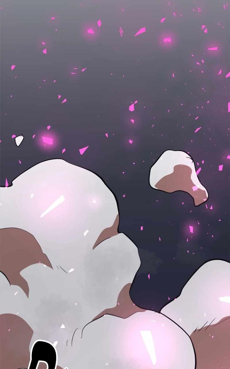 Double Click (PARK Soo-bong) Chapter 149 - Page 154 in English