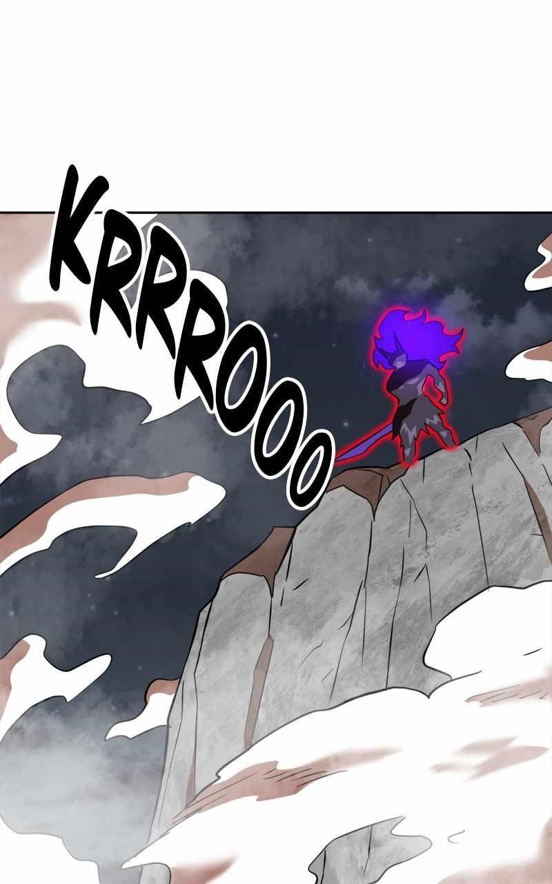 Double Click (PARK Soo-bong) Chapter 149 - Page 160 in English