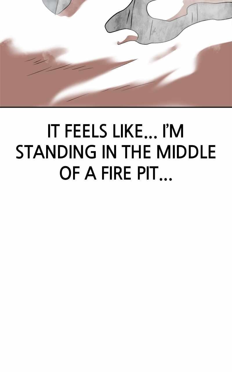 Double Click (PARK Soo-bong) Chapter 149 - Page 161 in English