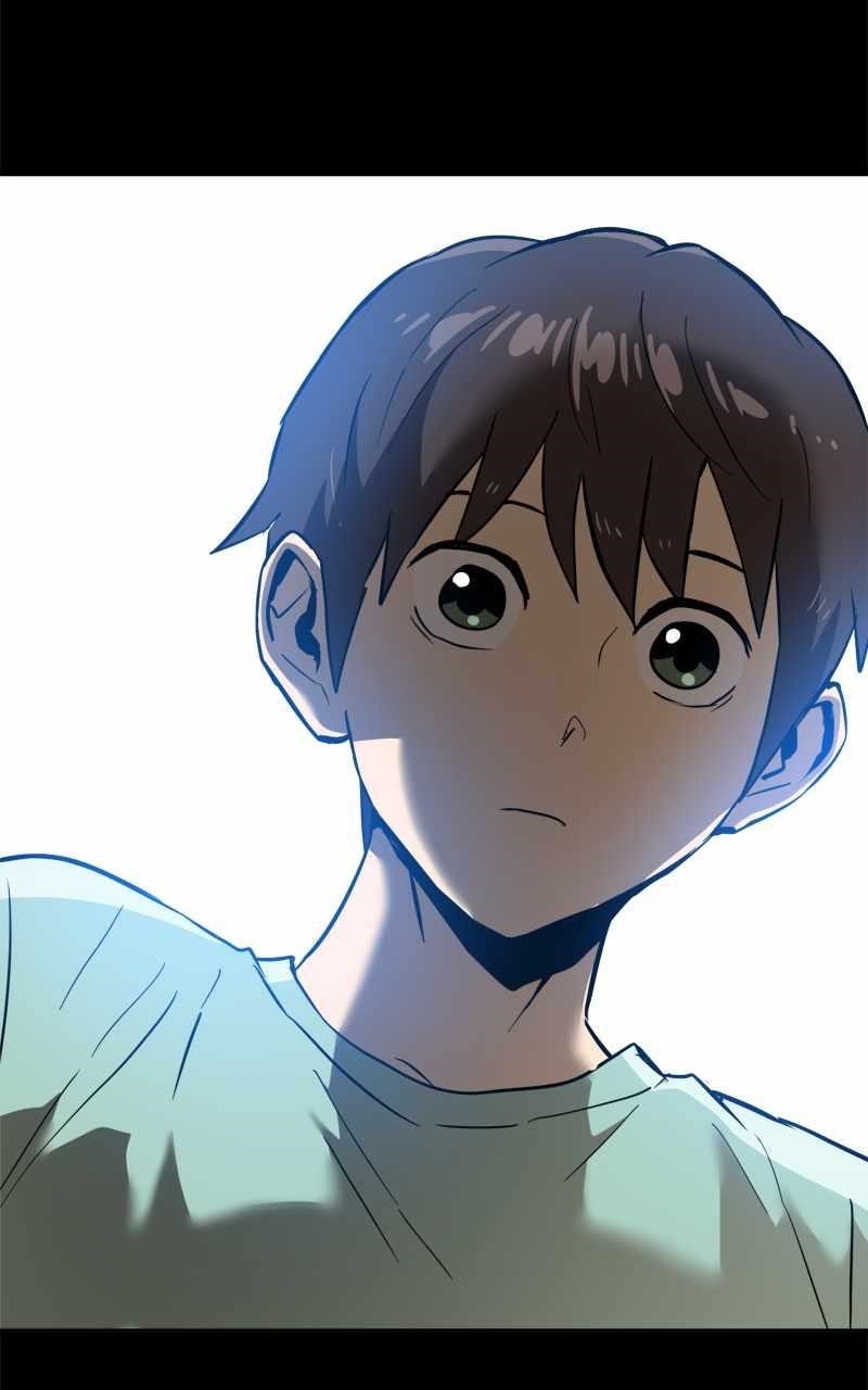 Double Click (PARK Soo-bong) Chapter 149 - Page 166 in English