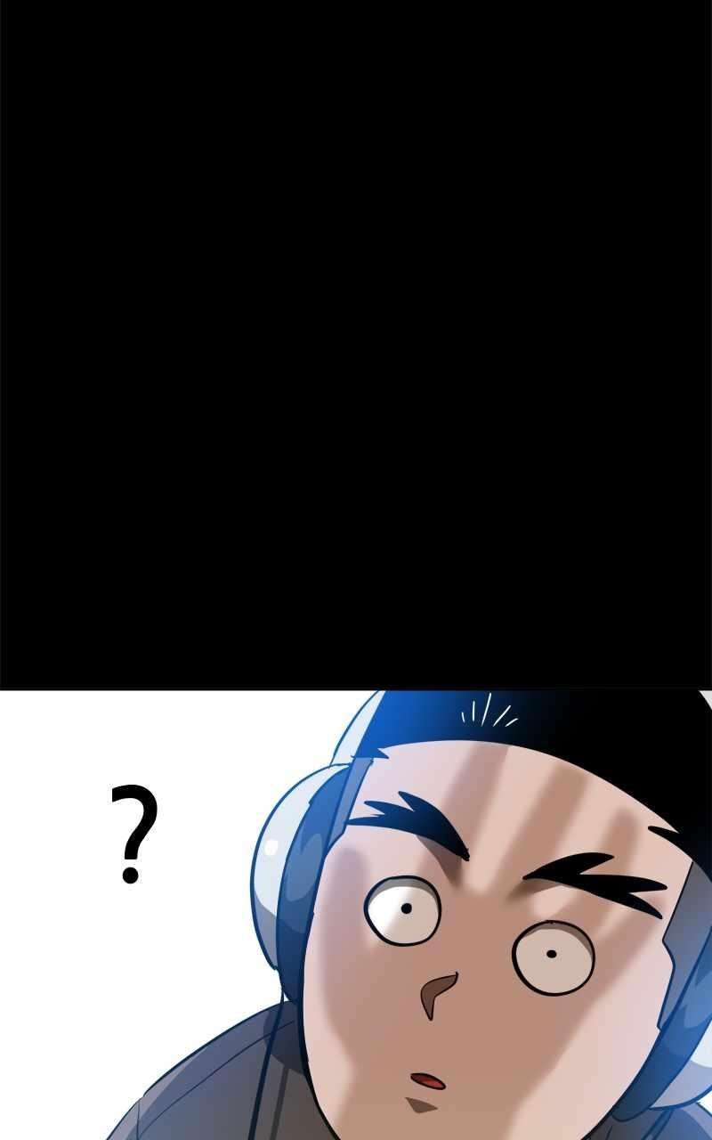 Double Click (PARK Soo-bong) Chapter 149 - Page 167 in English