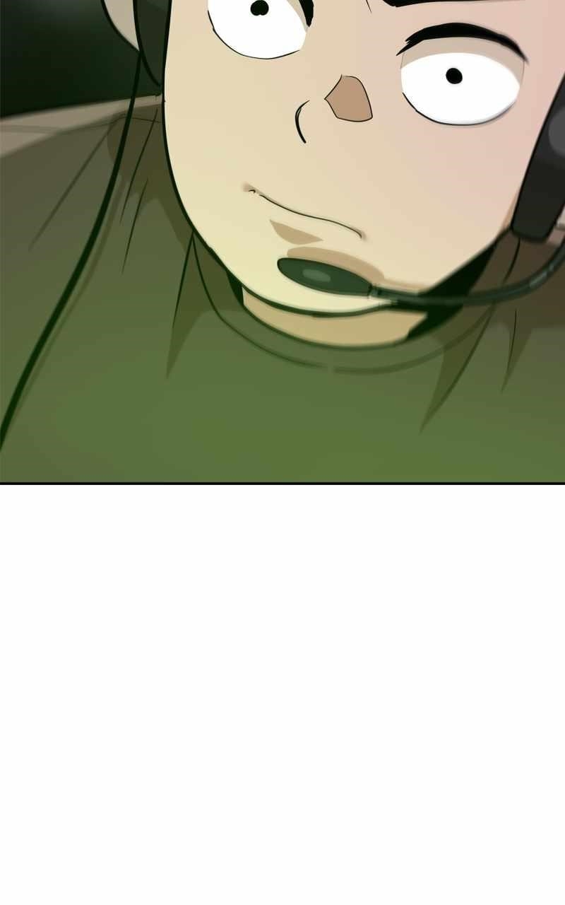 Double Click (PARK Soo-bong) Chapter 149 - Page 171 in English
