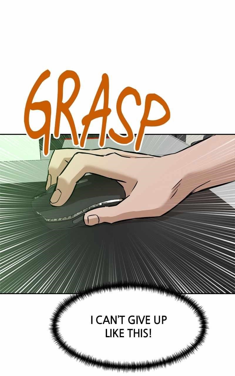 Double Click (PARK Soo-bong) Chapter 149 - Page 173 in English