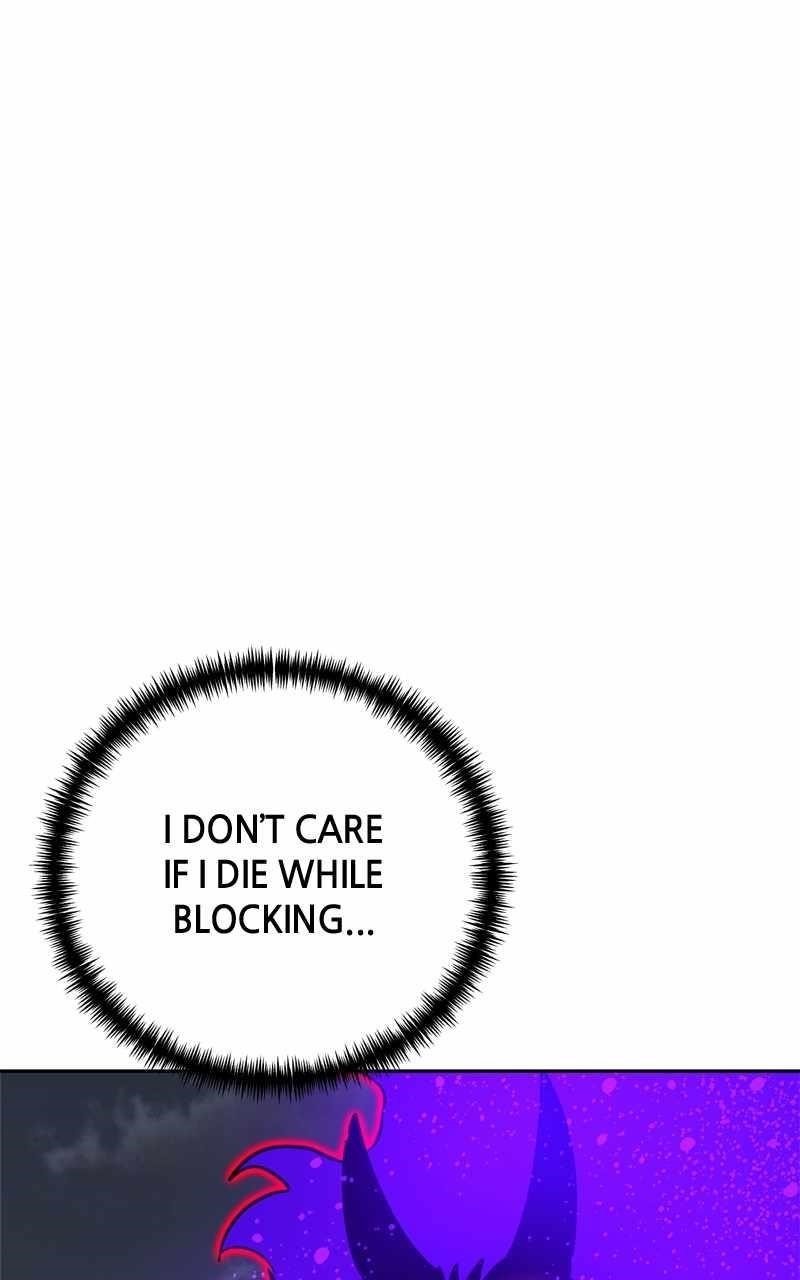 Double Click (PARK Soo-bong) Chapter 149 - Page 174 in English