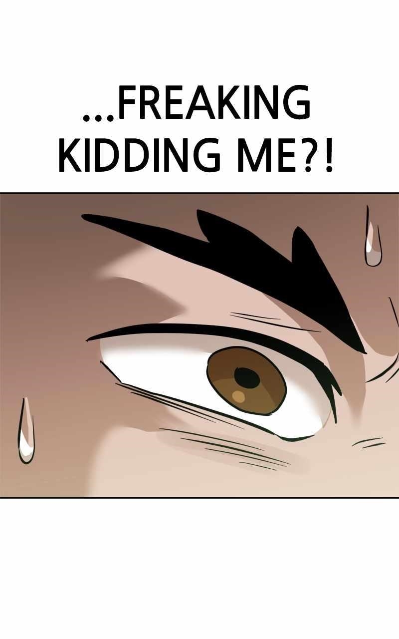 Double Click (PARK Soo-bong) Chapter 149 - Page 26 in English
