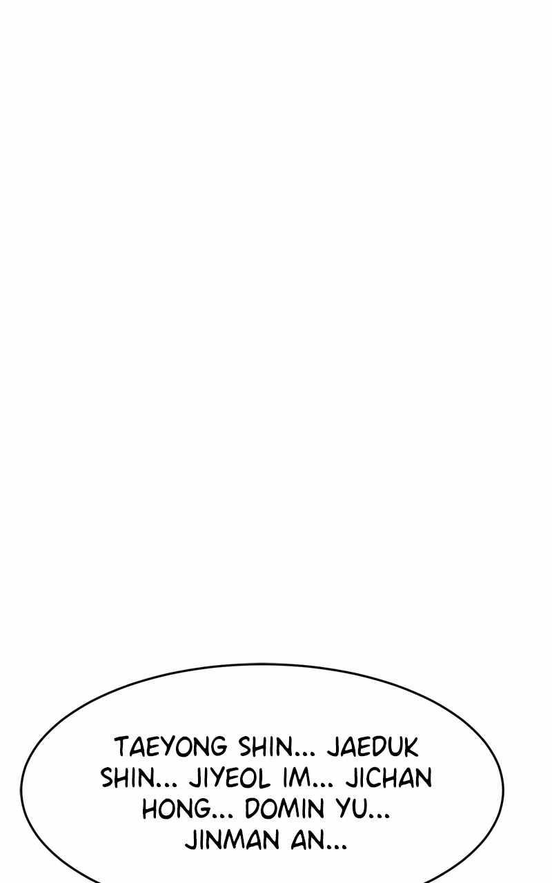 Double Click (PARK Soo-bong) Chapter 149 - Page 31 in English