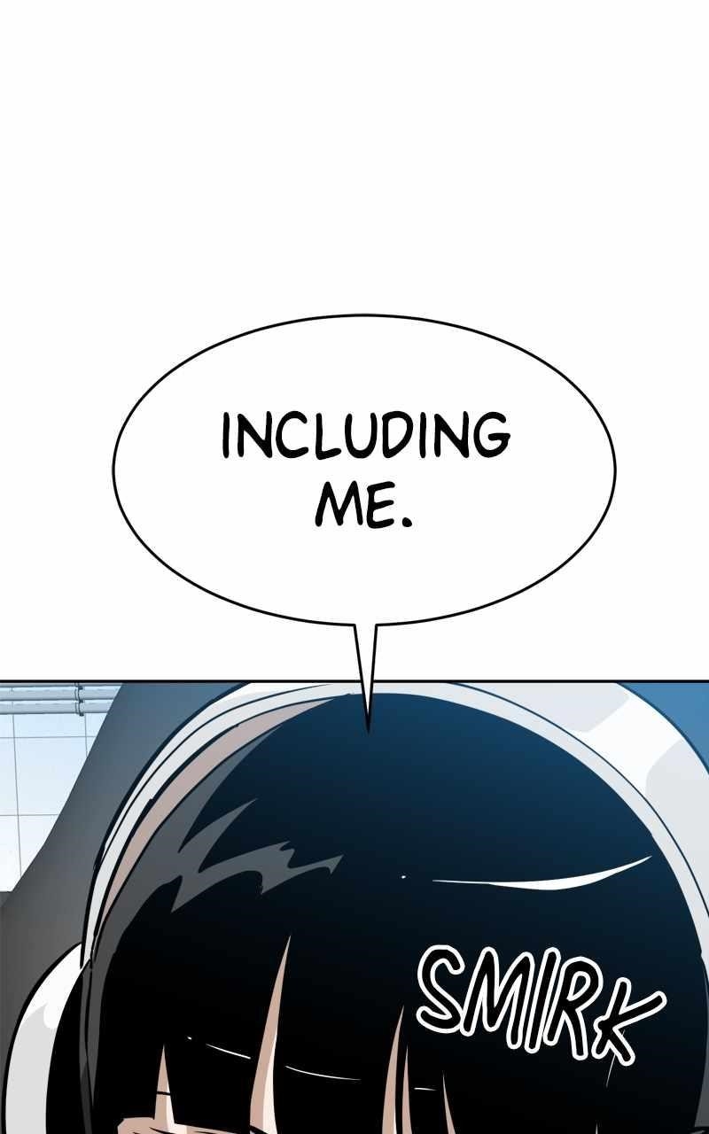 Double Click (PARK Soo-bong) Chapter 149 - Page 34 in English