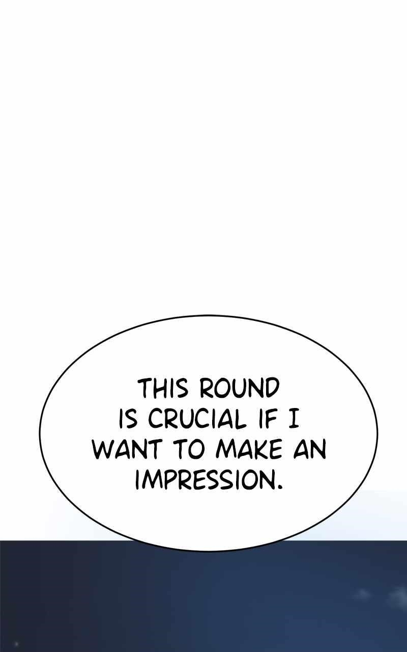 Double Click (PARK Soo-bong) Chapter 149 - Page 36 in English