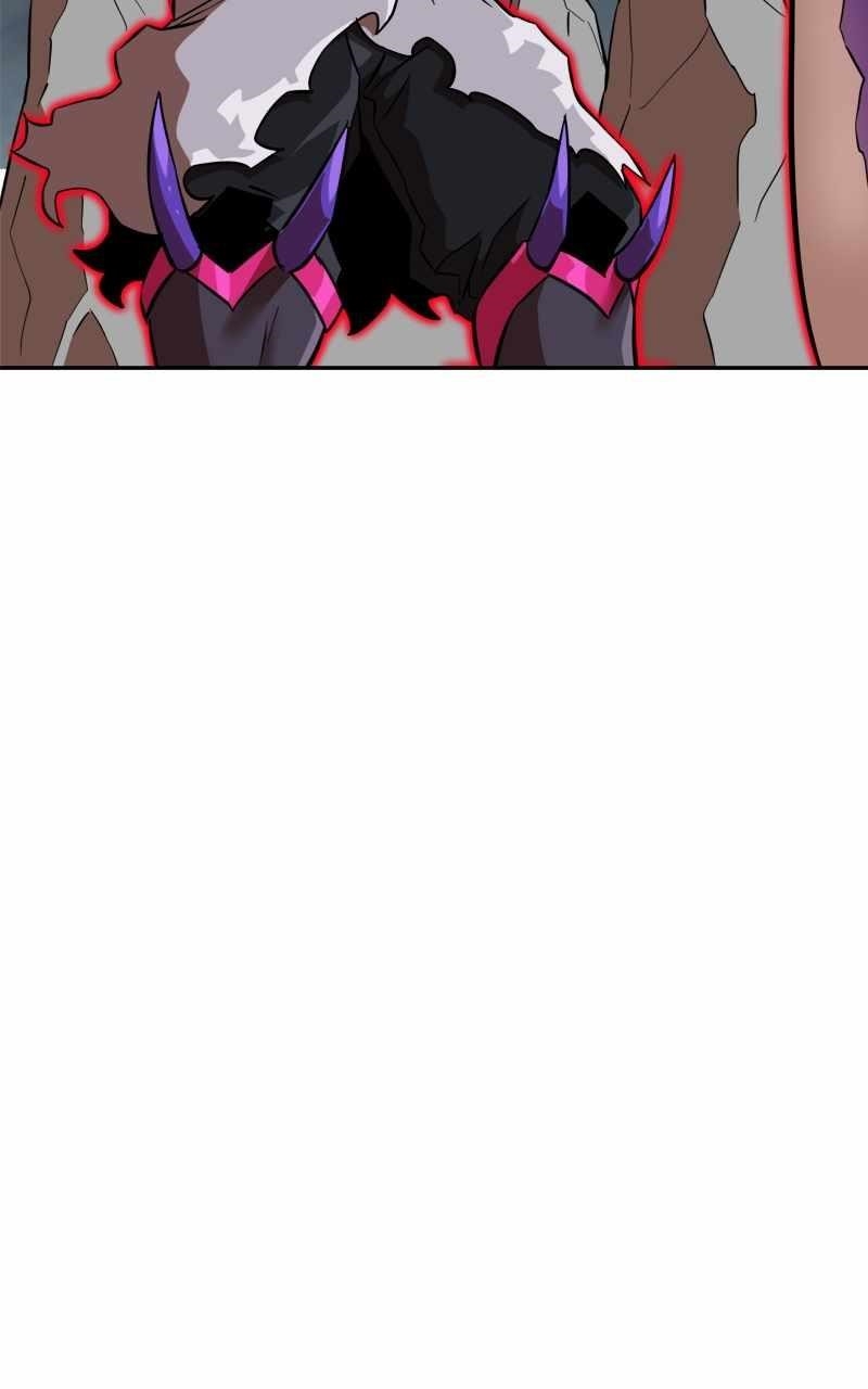 Double Click (PARK Soo-bong) Chapter 149 - Page 38 in English