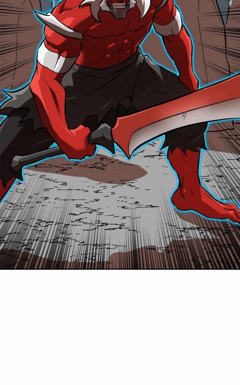 Double Click (PARK Soo-bong) Chapter 149 - Page 40 in English