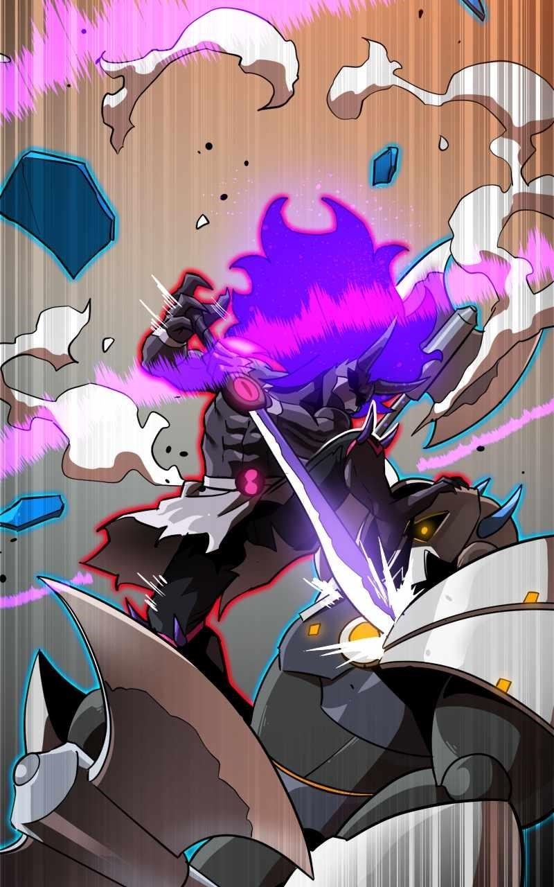 Double Click (PARK Soo-bong) Chapter 149 - Page 46 in English