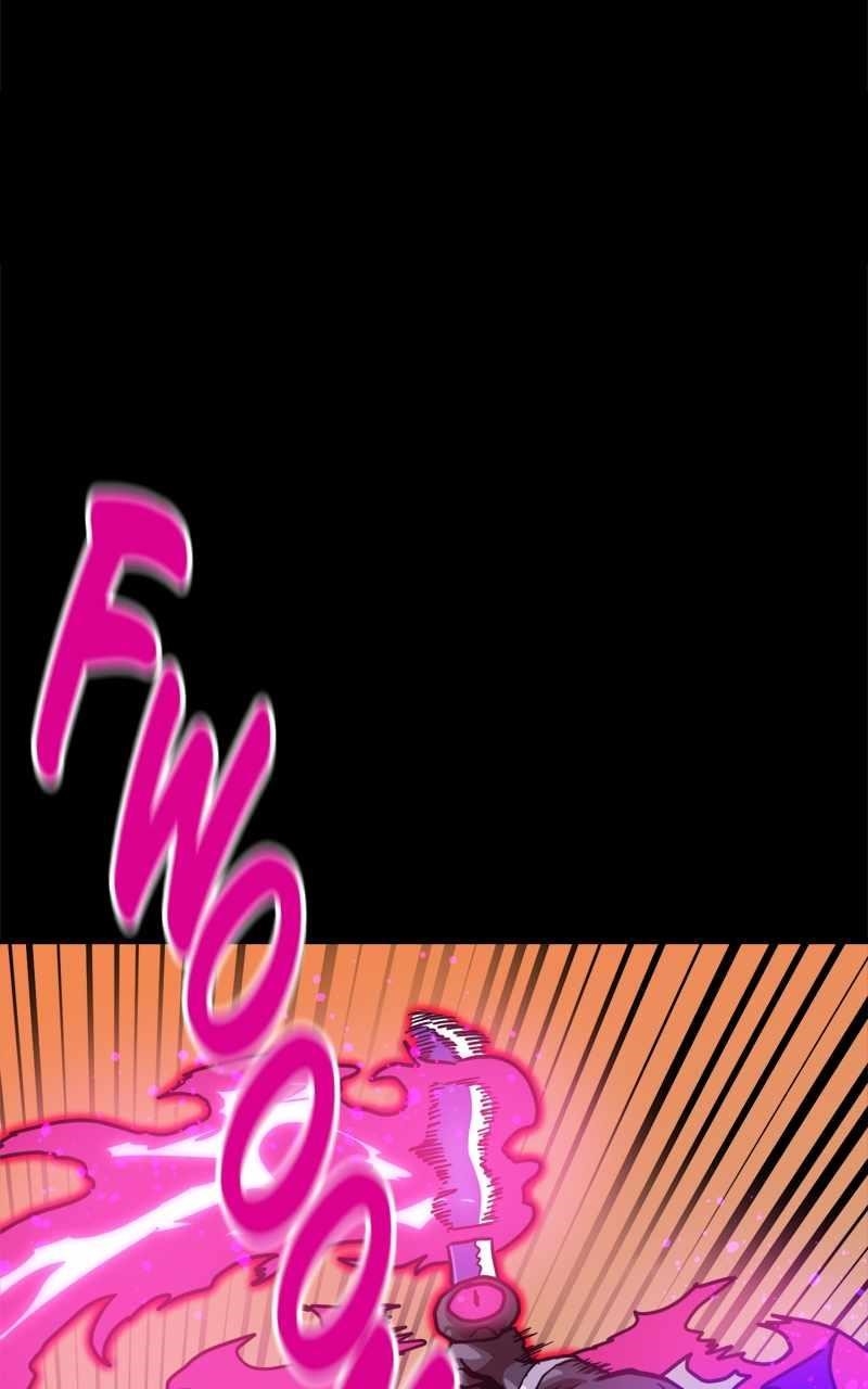 Double Click (PARK Soo-bong) Chapter 149 - Page 49 in English