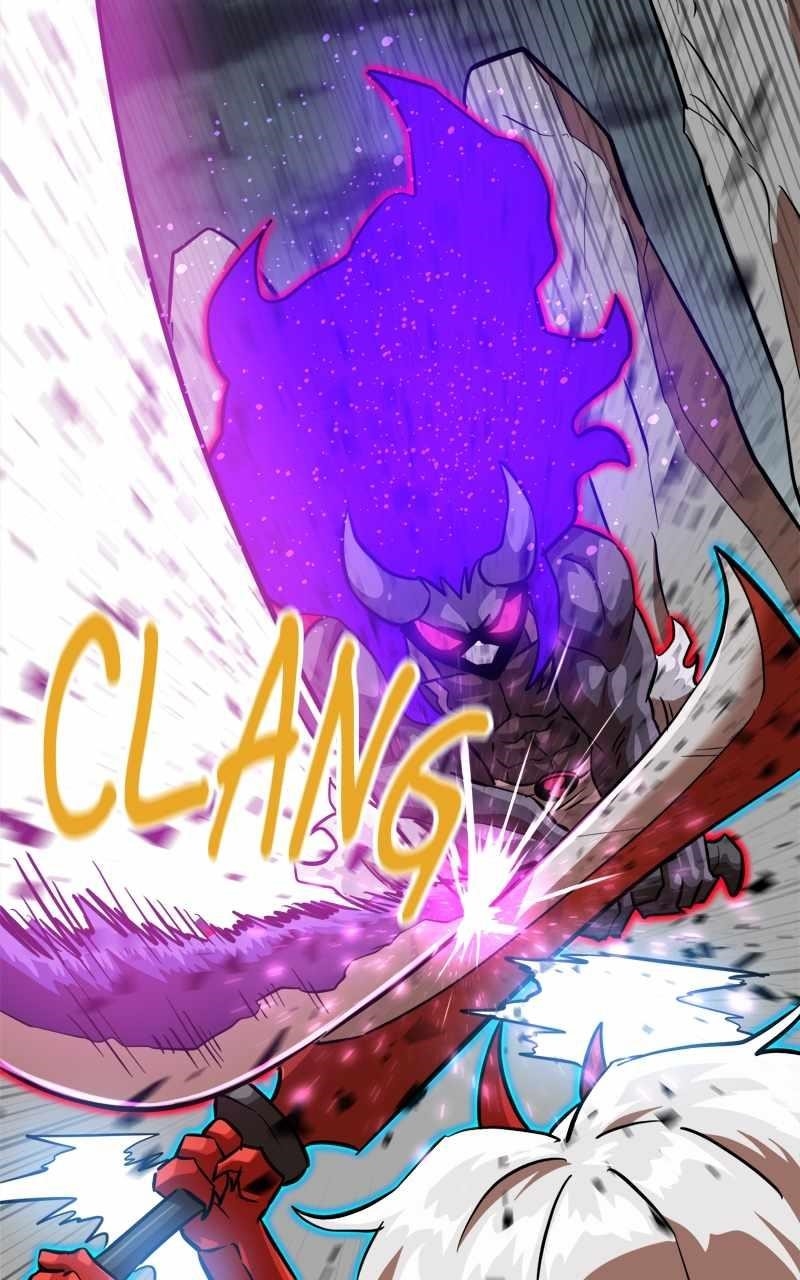 Double Click (PARK Soo-bong) Chapter 149 - Page 62 in English