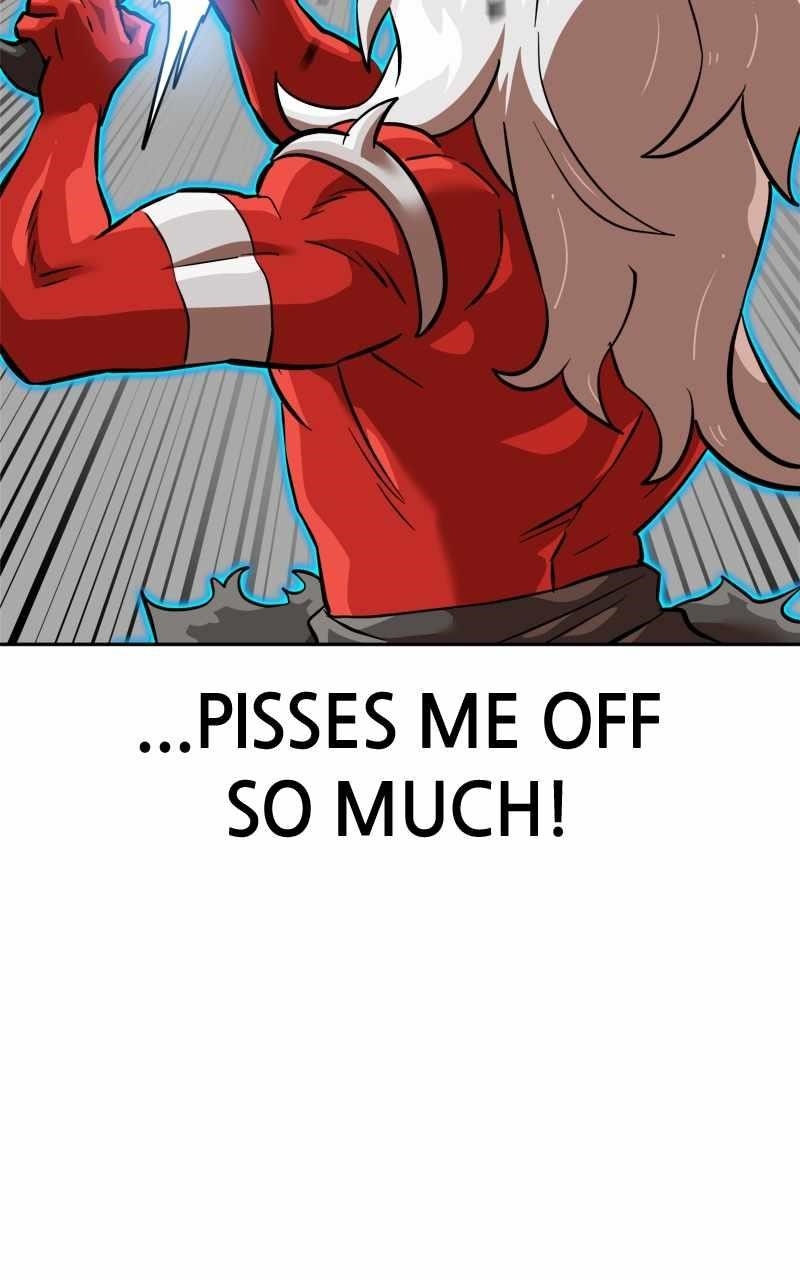 Double Click (PARK Soo-bong) Chapter 149 - Page 63 in English
