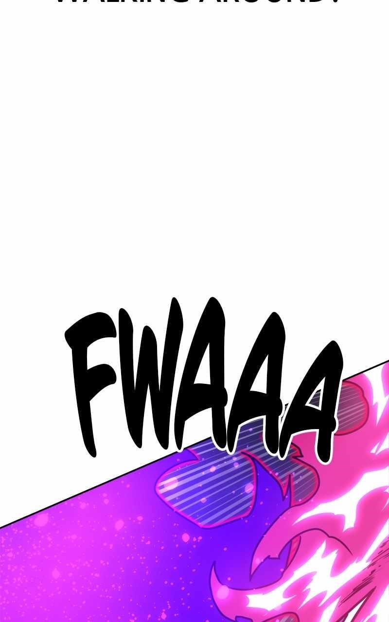 Double Click (PARK Soo-bong) Chapter 149 - Page 68 in English