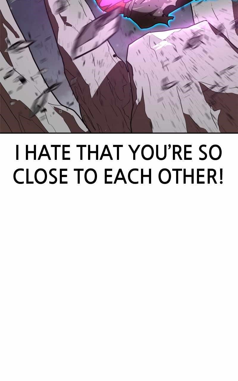 Double Click (PARK Soo-bong) Chapter 149 - Page 71 in English
