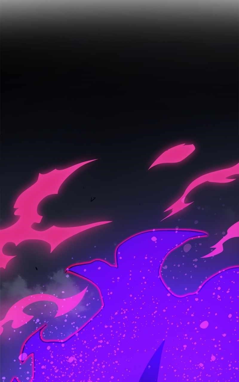 Double Click (PARK Soo-bong) Chapter 149 - Page 77 in English