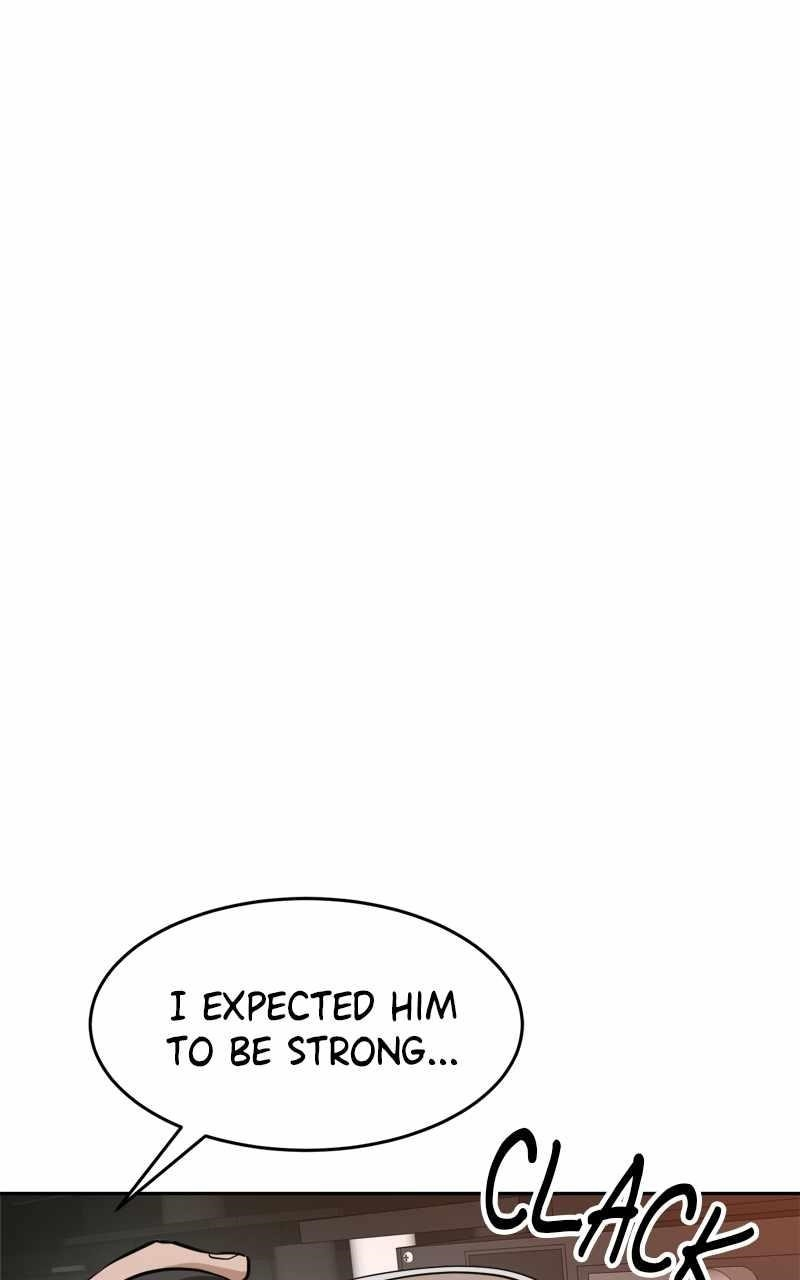 Double Click (PARK Soo-bong) Chapter 149 - Page 8 in English