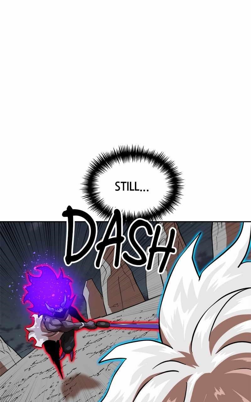 Double Click (PARK Soo-bong) Chapter 149 - Page 86 in English