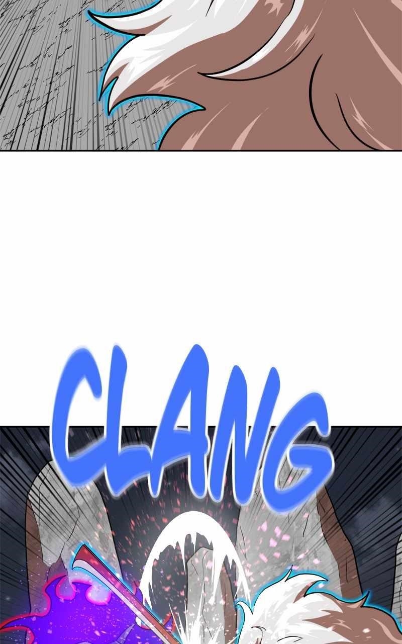 Double Click (PARK Soo-bong) Chapter 149 - Page 87 in English