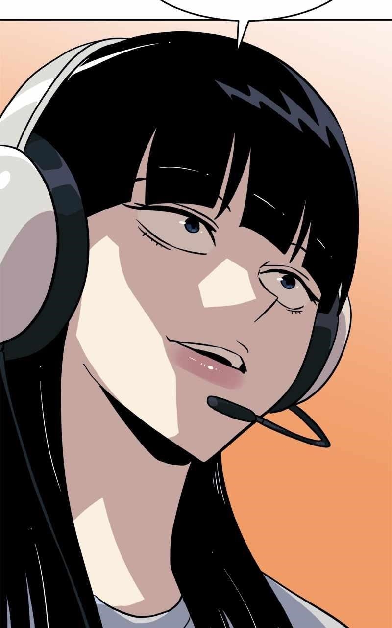 Double Click (PARK Soo-bong) Chapter 150 - Page 103 in English