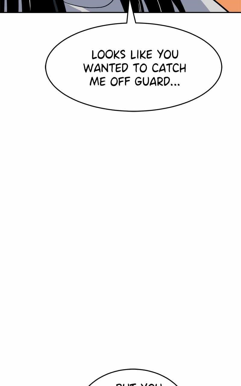 Double Click (PARK Soo-bong) Chapter 150 - Page 104 in English