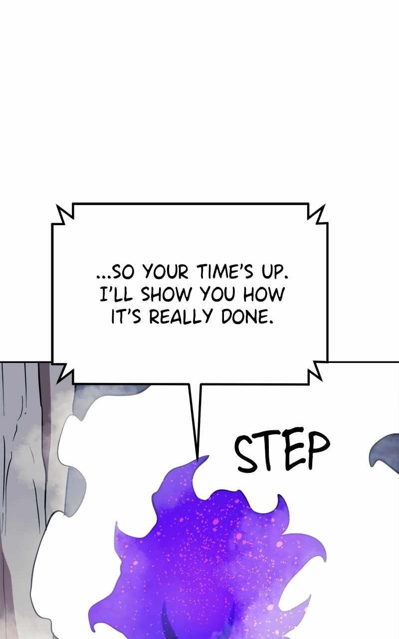 Double Click (PARK Soo-bong) Chapter 150 - Page 106 in English