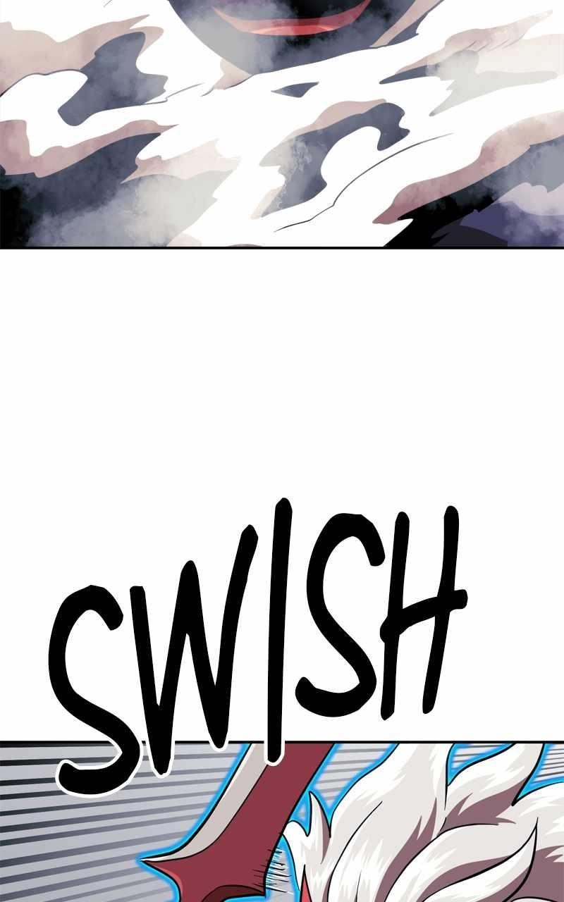 Double Click (PARK Soo-bong) Chapter 150 - Page 109 in English
