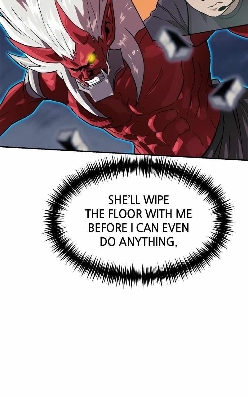 Double Click (PARK Soo-bong) Chapter 150 - Page 11 in English