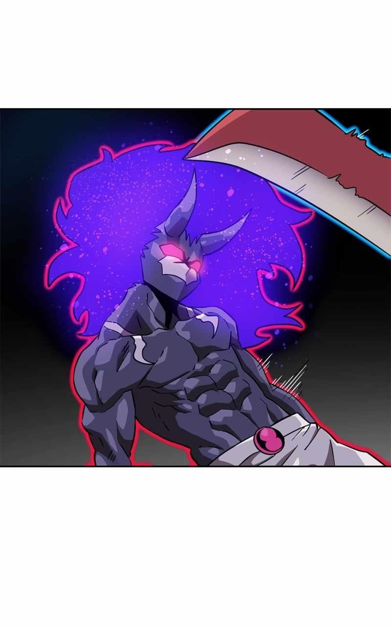 Double Click (PARK Soo-bong) Chapter 150 - Page 111 in English