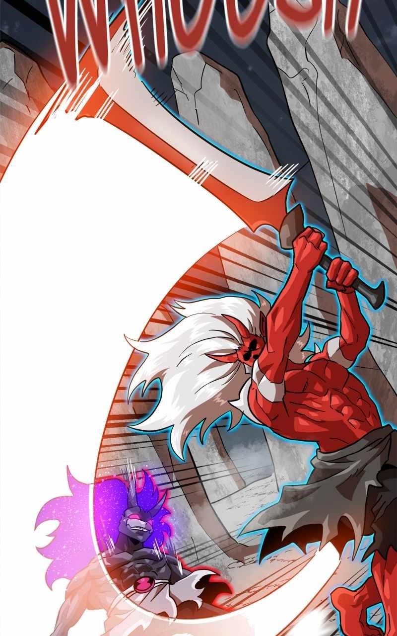 Double Click (PARK Soo-bong) Chapter 150 - Page 133 in English