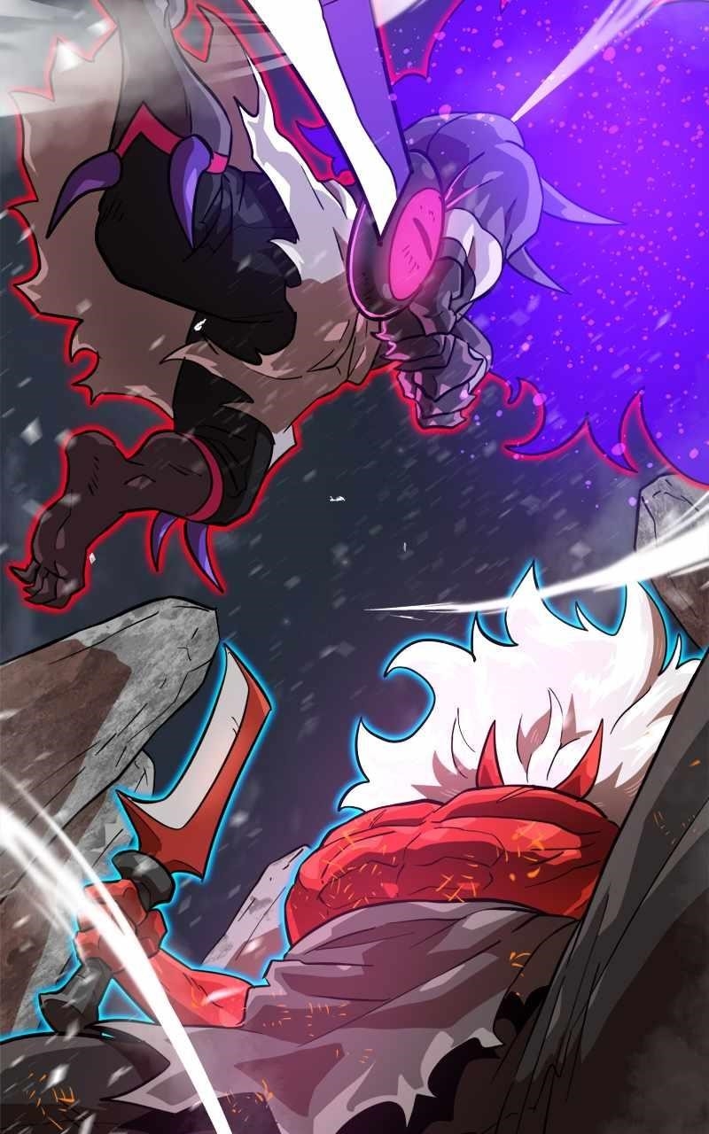 Double Click (PARK Soo-bong) Chapter 150 - Page 140 in English