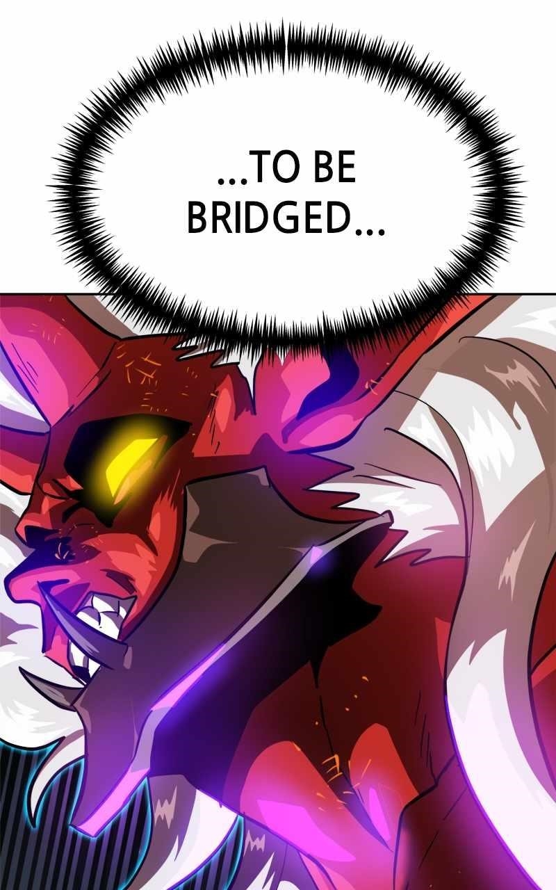 Double Click (PARK Soo-bong) Chapter 150 - Page 142 in English