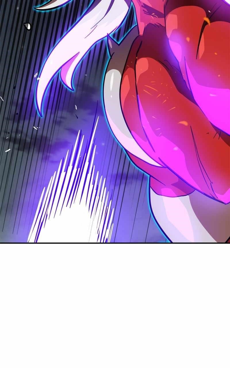 Double Click (PARK Soo-bong) Chapter 150 - Page 143 in English
