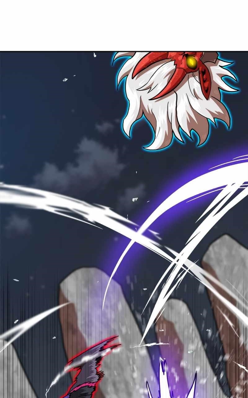 Double Click (PARK Soo-bong) Chapter 150 - Page 145 in English