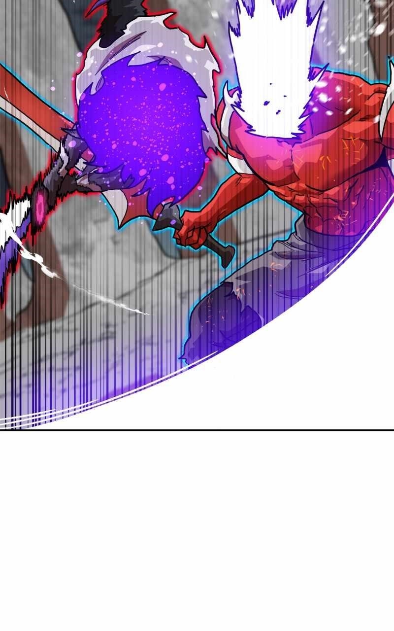 Double Click (PARK Soo-bong) Chapter 150 - Page 146 in English